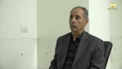 حمزة البشتاوي