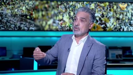 د. طارق عبود