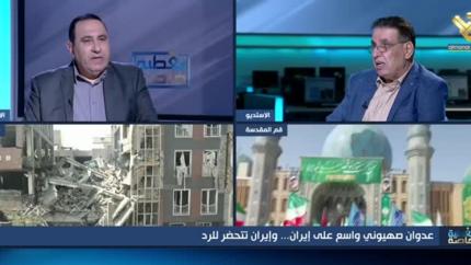 توفيق شومان