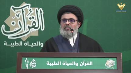 الحلقة 11