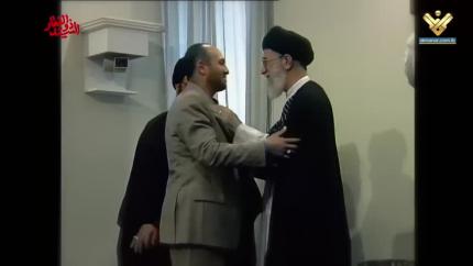 الحلقة 1