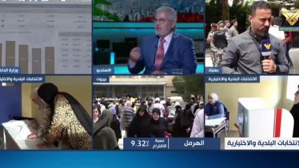 د.رفعت بدوي