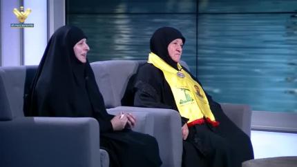 الحلقة 1