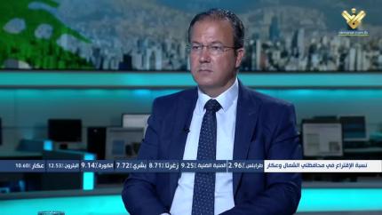 د.حسان اشمر