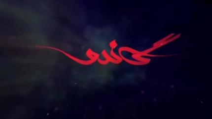 مسلسل غاندو(ج2)