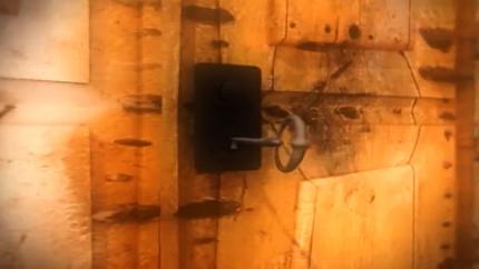 الذاكرة مفتاح العودة