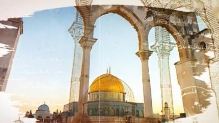 أصحاب الأرض