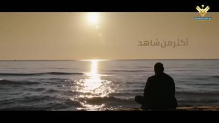 أكثر من شاهد