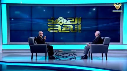 إنا على العهد - أجمل الوجوه