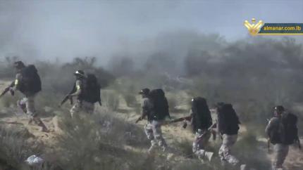 أناشيد وخواطر